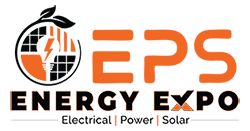 EPS  ENERGY EXPO 